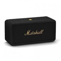 Колонка портативная MARSHALL MIDDLETON BT W3