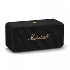 Колонка портативная MARSHALL MIDDLETON BT W3