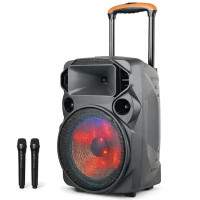 Колонка Su-Kam SU 612