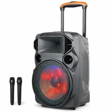 Колонка Su-Kam SU 612