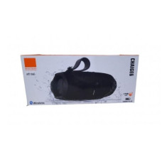 Колонка UBL CHARGE 6