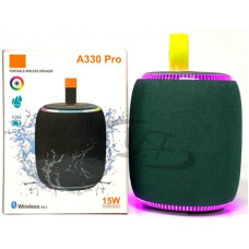 Колонка UBL A330 PRO BT