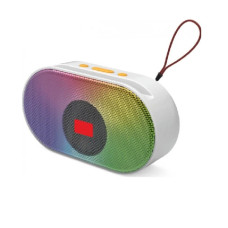 Колонка SPS  L003 BT
