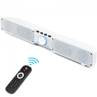 Колонка SOUNDBAR Q10