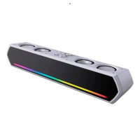 Колонка SOUNDBAR JK 1119BT