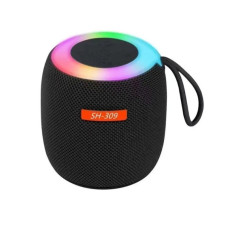 Колонка SH 309 BT