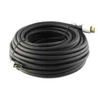 Кабель HDMI-HDMI 4K 20M