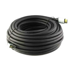 Кабель HDMI-HDMI 4K 20M