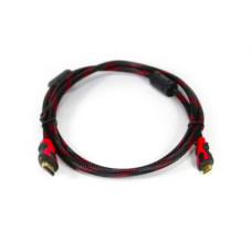 Кабель HDMI-miniHDMI