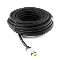 Кабель HDMI-HDMI 2.0 4K 10M