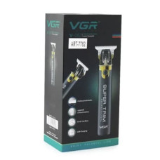 Машинка для стрижки VGR V-082