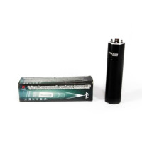 Фонарик ручной X-Balog BL-CJM601L 8065