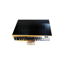 Підсилювач AMP KА3000 BT
