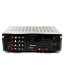 Підсилювач AMP 87/AV 200A