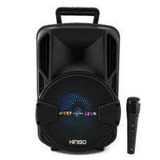 Колонка KIMISO M1