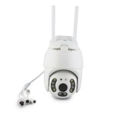 Камера CAMERA CAD 0012 Wi-FI TF card вулична 2 mp 1080p
