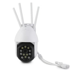Камера CAMERA CAD CP11-12 Wi-FI TF card вулична 2 mp 1080p