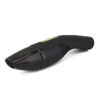 Автомобільний пилосос бездротовий HY05 + Charge
